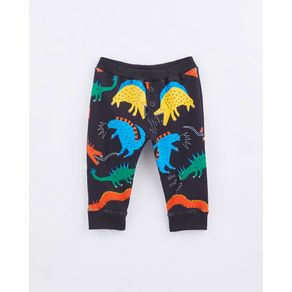 516320_46351_1-CALCA-BEBE-MOLETOM-RUGIDO