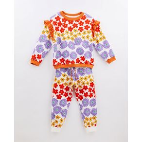 517245_46058_1-CONJUNTO-MOLETOM-FROZIM-MANUAL-OFF