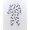 517256_46109_1-CONJUNTO-BENTO-MOLETOM-CROCONILO-MINI