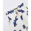 517256_46109_2-CONJUNTO-BENTO-MOLETOM-CROCONILO-MINI