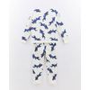 517256_46109_3-CONJUNTO-BENTO-MOLETOM-CROCONILO-MINI