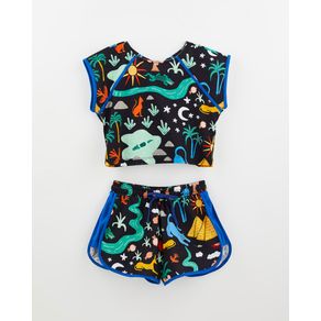 517258_46124_1-CONJUNTO-MALHA-RIO-NILO