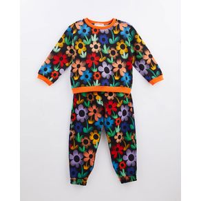 517259_46127_1-CONJUNTO-MOLETOM-FLORIDINHA-JET