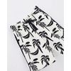 517261_46135_2-CONJUNTO-BENTO-MALHA-SOSSEGO-OFF