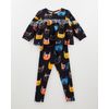 517264_46168_1-CONJUNTO-MALHA-NEKO