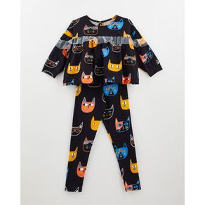 517264_46168_1-CONJUNTO-MALHA-NEKO