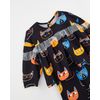517264_46168_2-CONJUNTO-MALHA-NEKO