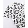 517261_46135_4-CONJUNTO-BENTO-MALHA-SOSSEGO-OFF