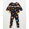 517264_46168_3-CONJUNTO-MALHA-NEKO