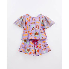 517265_46172_1-CONJUNTO-MALHA-YUMMY