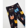 517264_46168_4-CONJUNTO-MALHA-NEKO