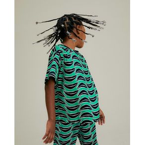 515630_46088_1-CAMISETA-MALHA-BALANCO-PRETO