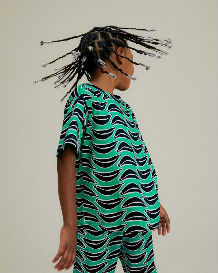 515630_46088_1-CAMISETA-MALHA-BALANCO-PRETO