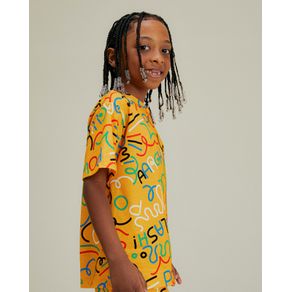 515635_46097_1-CAMISETA-MALHA-POW
