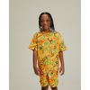 515635_46097_5-CAMISETA-MALHA-POW
