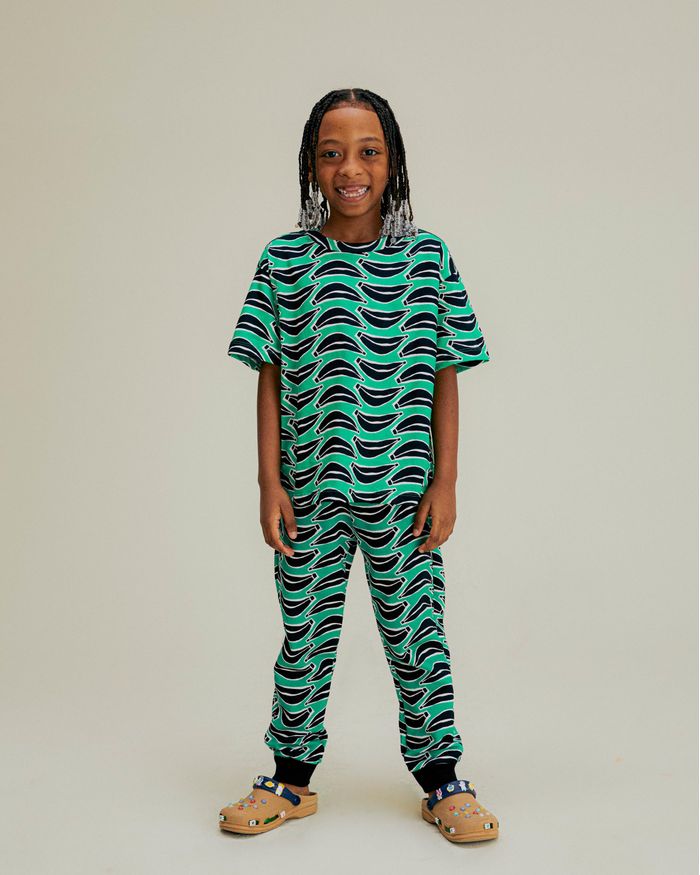 515620_46088_2-CALCA-MOLETOM-BALANCO-PRETO-VERDE