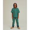 515620_46088_2-CALCA-MOLETOM-BALANCO-PRETO-VERDE