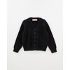 515769_0005_1-CARDIGAN-PELINHO-LISO