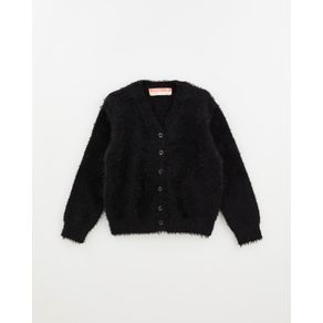 515769_0005_1-CARDIGAN-PELINHO-LISO