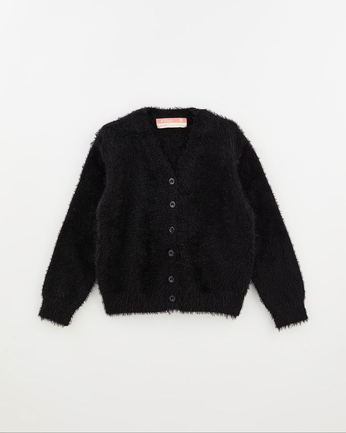 515769_0005_1-CARDIGAN-PELINHO-LISO