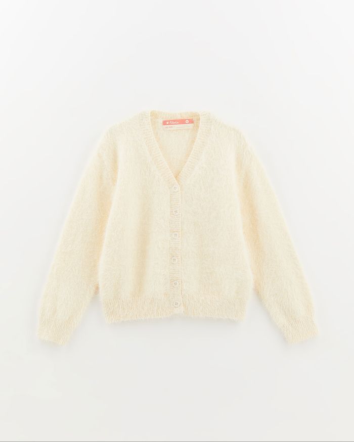 515769_0024_1-CARDIGAN-PELINHO-LISO