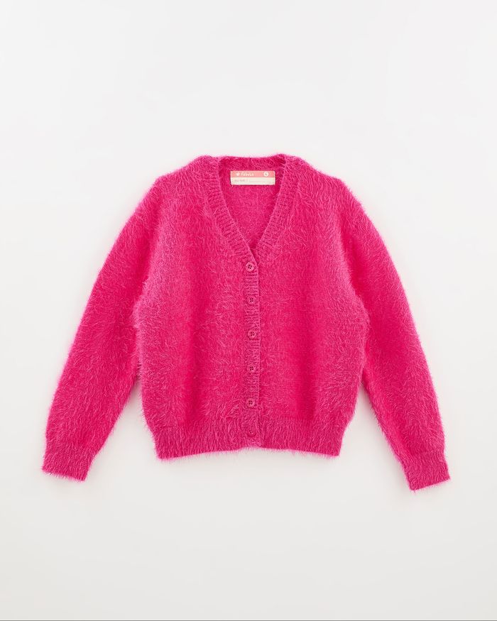 515769_07003_1-CARDIGAN-PELINHO-LISO
