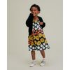 515769_0005_2-CARDIGAN-PELINHO-LISO
