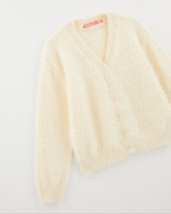 515769_0024_2-CARDIGAN-PELINHO-LISO