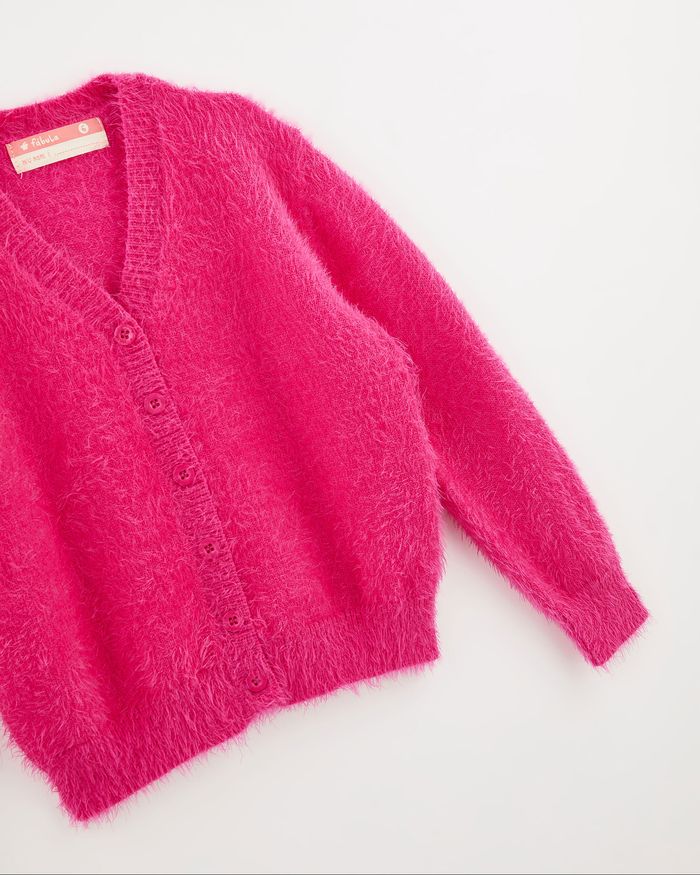 515769_07003_2-CARDIGAN-PELINHO-LISO