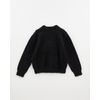 515769_0005_3-CARDIGAN-PELINHO-LISO