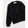 515769_0005_4-CARDIGAN-PELINHO-LISO