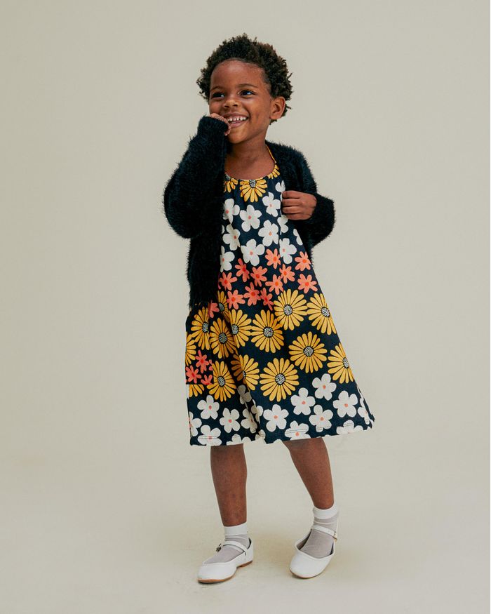 515723_46055_2-VESTIDO-MALHA-FROZIN-MANUAL-PRETO