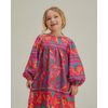 515834_46003_2-VESTIDO-MG-LONGA-BRISA-FLORAL-ROSA