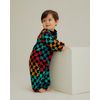 515882_46113_2-MACACAO-BEBE-MOLETOM-CUBINHOS-ML