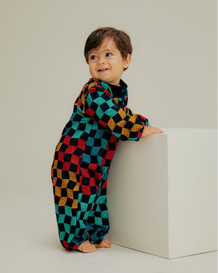 515882_46113_2-MACACAO-BEBE-MOLETOM-CUBINHOS-ML
