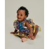 515923_46075_6-VESTIDO-BEBE-AZULEJO-FLORAL-MINI