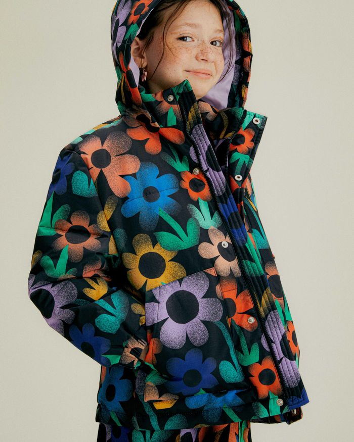 515976_46059_1-PUFFER-JET