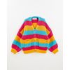 515766_07003_1-CARDIGAN-LISTRADO