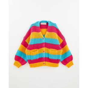 515766_07003_1-CARDIGAN-LISTRADO
