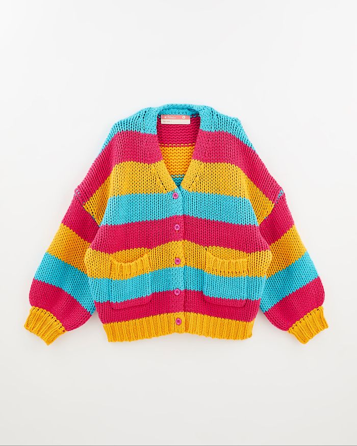 515766_07003_1-CARDIGAN-LISTRADO