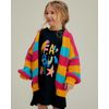 515766_07003_2-CARDIGAN-LISTRADO