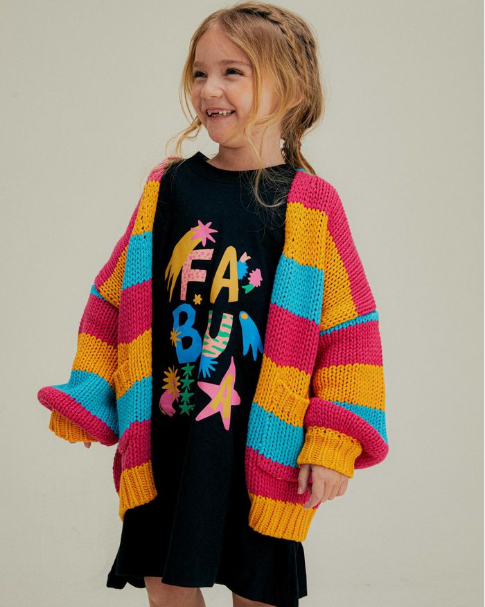 515766_07003_2-CARDIGAN-LISTRADO