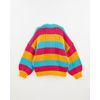 515766_07003_4-CARDIGAN-LISTRADO