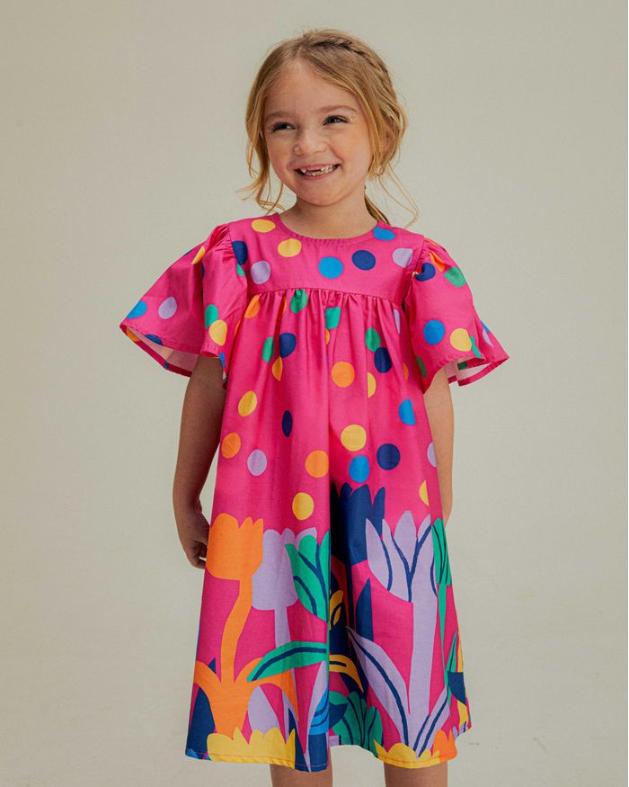 516339_46336_1-VESTIDO-JARDIM-DAS-TULIPAS-ROSA-ROMA