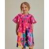 516339_46336_1-VESTIDO-JARDIM-DAS-TULIPAS-ROSA-ROMA