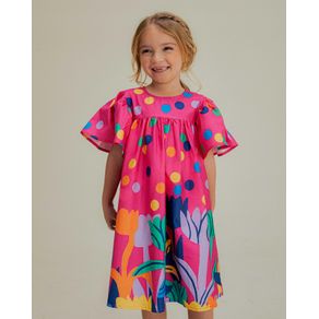 516339_46336_1-VESTIDO-JARDIM-DAS-TULIPAS-ROSA-ROMA