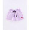 515965_07010_1-SHORT-BASICO-MALHA-CORES