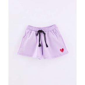 515965_07010_1-SHORT-BASICO-MALHA-CORES