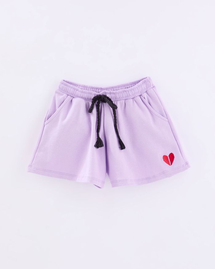 515965_07010_1-SHORT-BASICO-MALHA-CORES