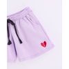 515965_07010_2-SHORT-BASICO-MALHA-CORES
